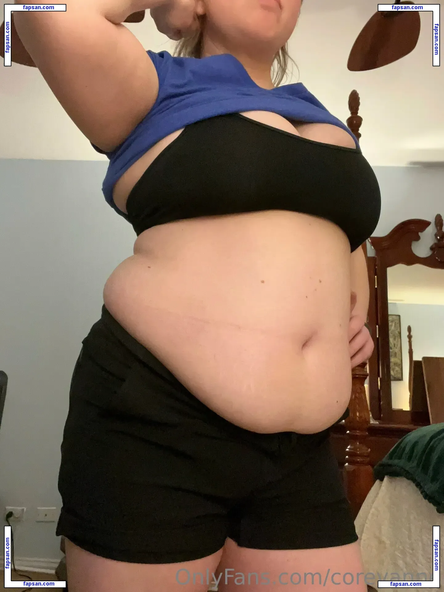 coreyanne nude photo #0057 from OnlyFans
