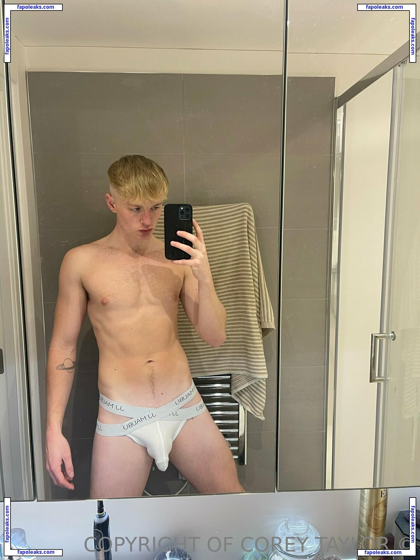 coreytaylorvip / coreytaylor nude photo #0014 from OnlyFans