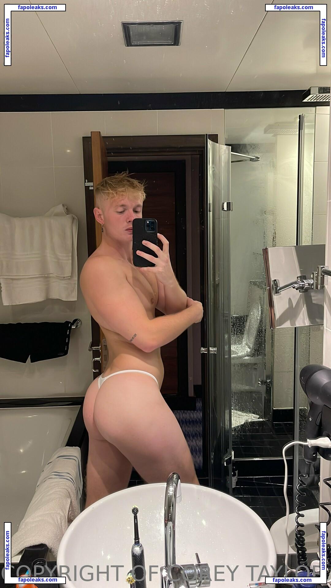 coreytaylorvip / coreytaylor nude photo #0017 from OnlyFans