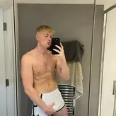 coreytaylorvip nude #0002