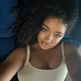 Corie Rayvon nude #0003