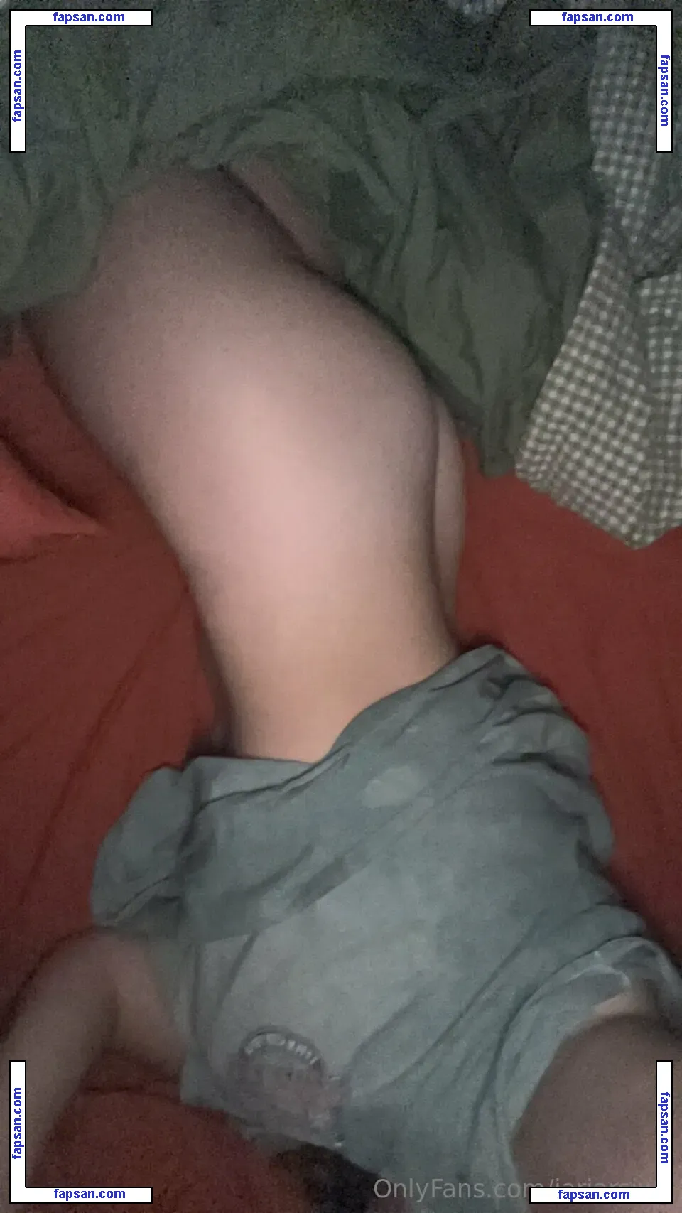 Coriinthehaus nude photo #0003 from OnlyFans