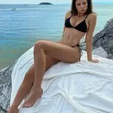 Corin Clark голая #0006