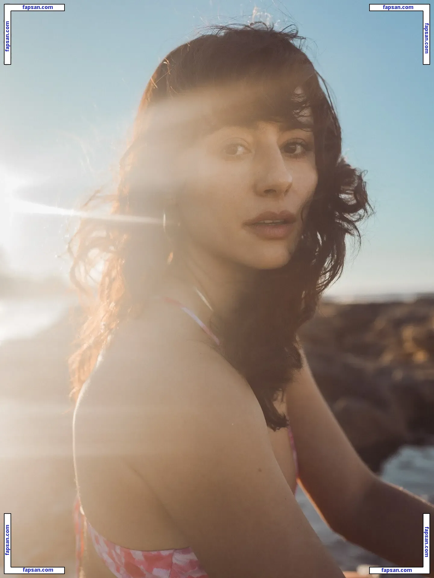 Corina Conti nude photo #0005 from OnlyFans