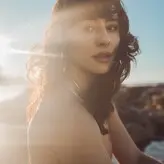 Corina Conti голая #0005