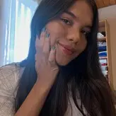 Corina.lv nude #0001