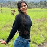 Corina.lv nude #0002