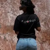 Corina.lv nude #0004