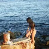 Corina.lv nude #0005