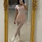 corinjamielee nude #0001