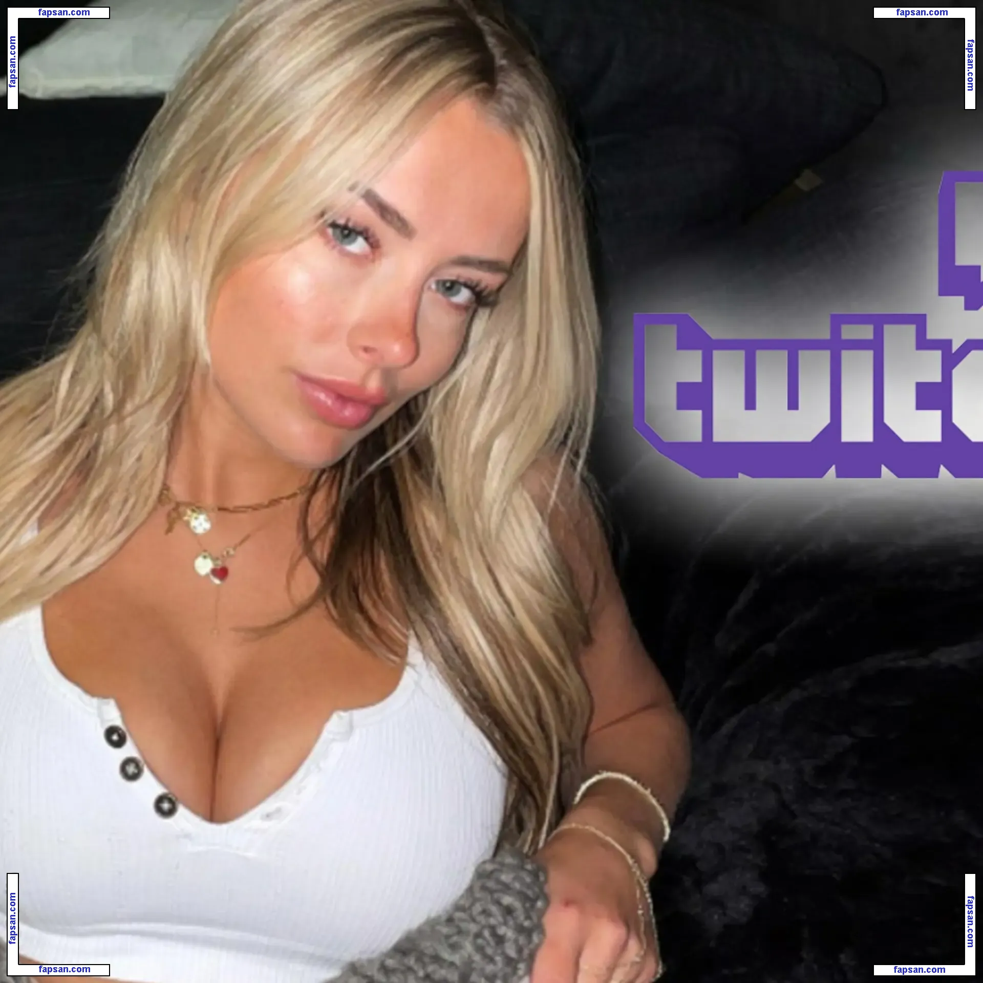 Corinna Kop nude photo #0017 from OnlyFans