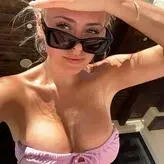 Corinna Kop nude #0006