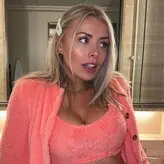 Corinna Kop nude #0011