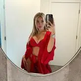 Corinna Kop nude #0014