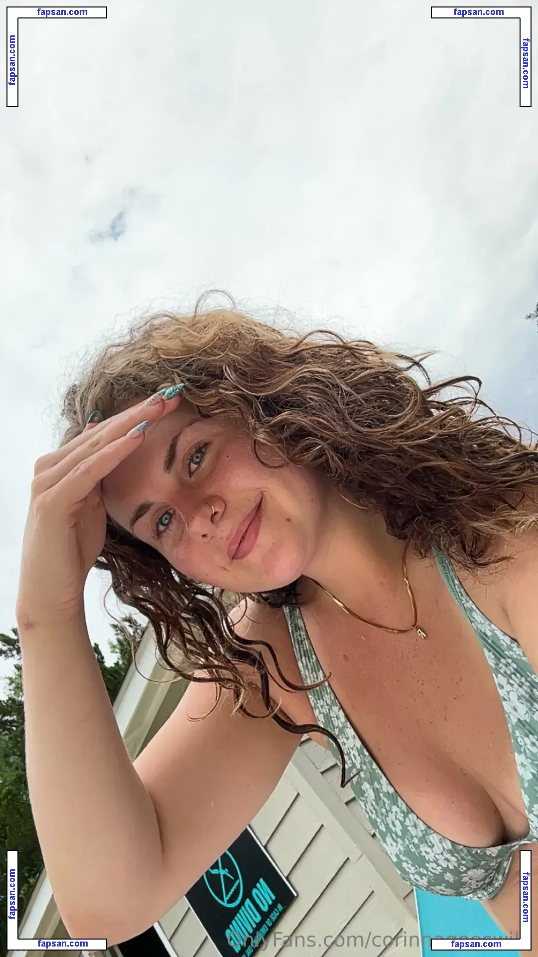 corinnagoeswild nude photo #0002 from OnlyFans