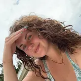 corinnagoeswild nude #0002