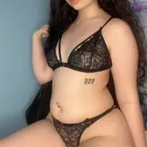 corinnascameraroll голая #0001