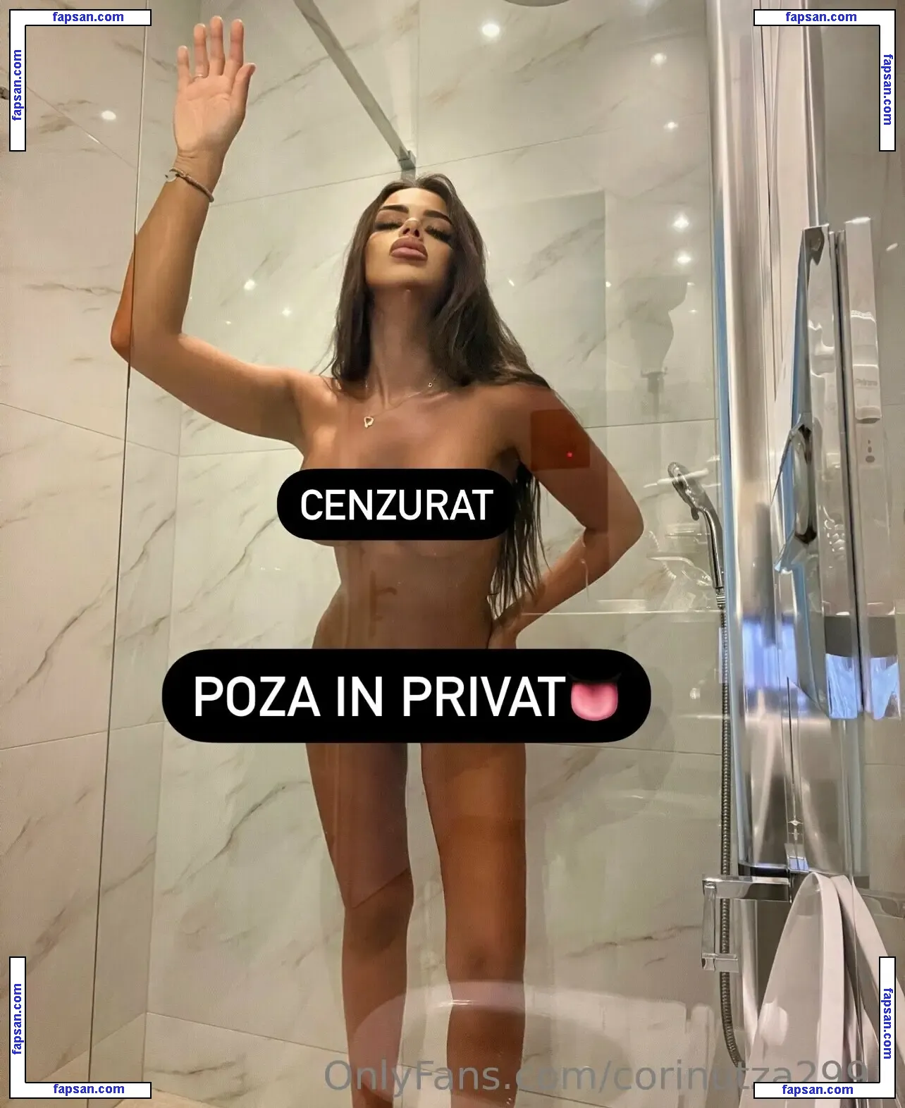 Corinutza2993 nude photo #0032 from OnlyFans