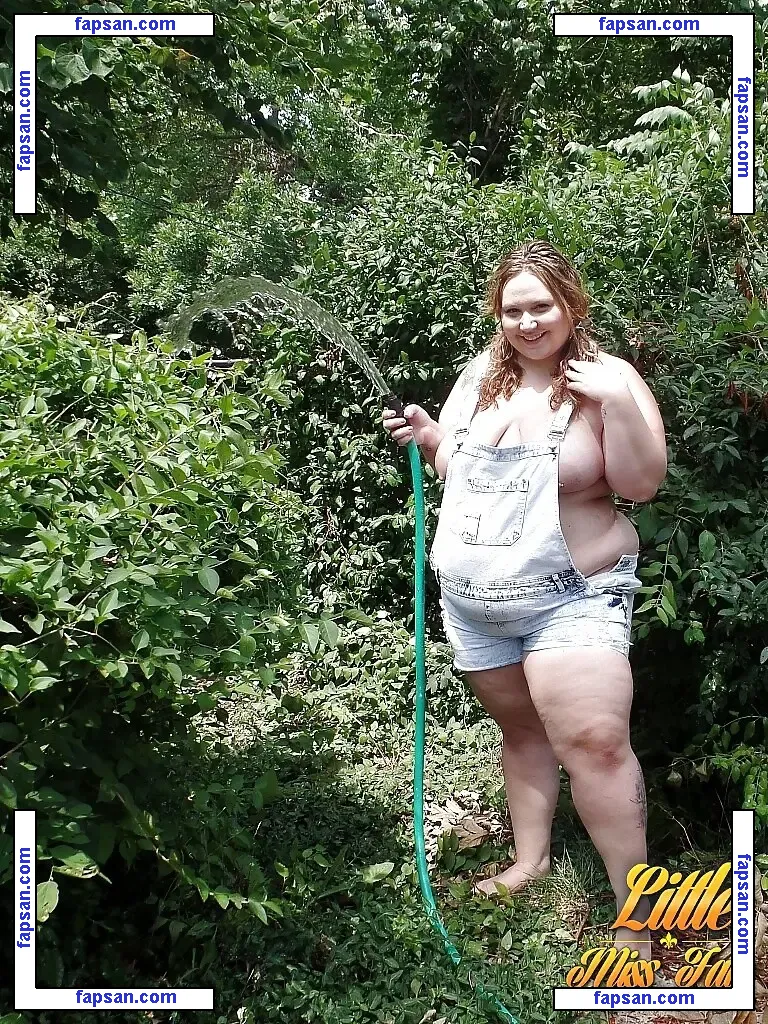 Corissa Enneking nude photo #0018 from OnlyFans