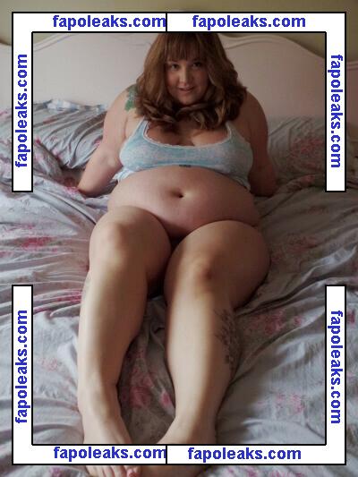 Corissa Enneking / BigCuties Clementine / bbwclementine / fatgirlflow / fatgirlfreedom / little miss fats nude photo #0033 from OnlyFans