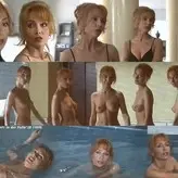 Cornelia Corba голая #0015