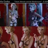 Cornelia Corba голая #0016