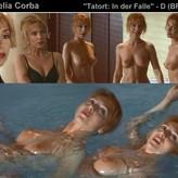 Cornelia Corba nude #0017