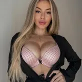 Cornelxoxo nude #0001