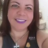 Coroas Amadoras голая #0004
