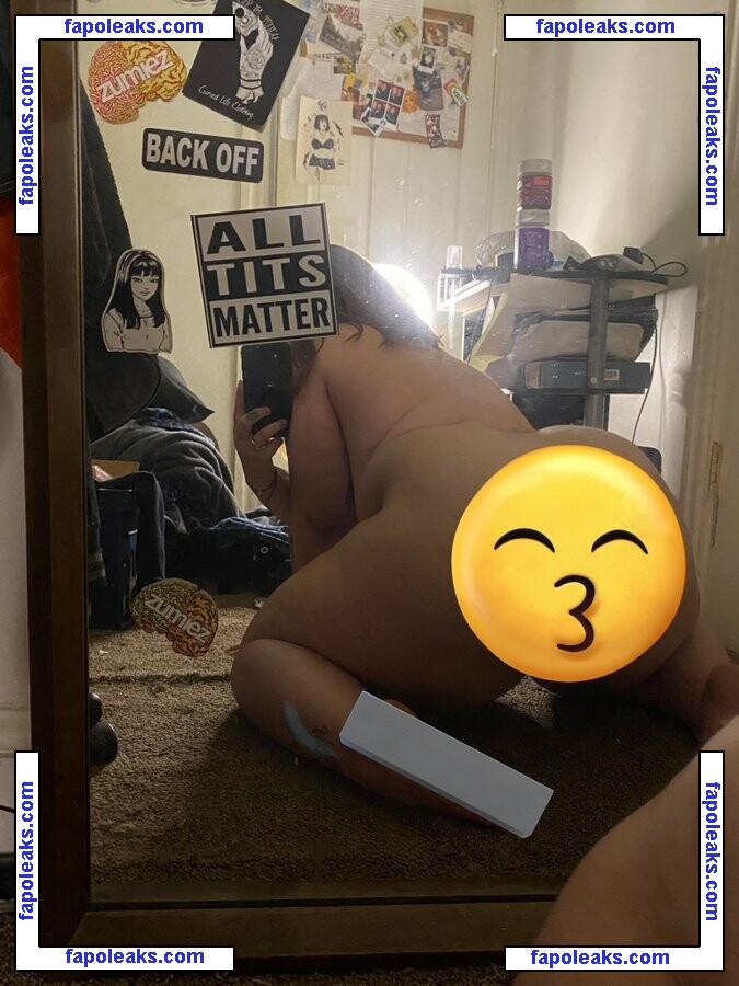 Corpsegirlkat / corpsethot / ourgirlkat nude photo #0002 from OnlyFans