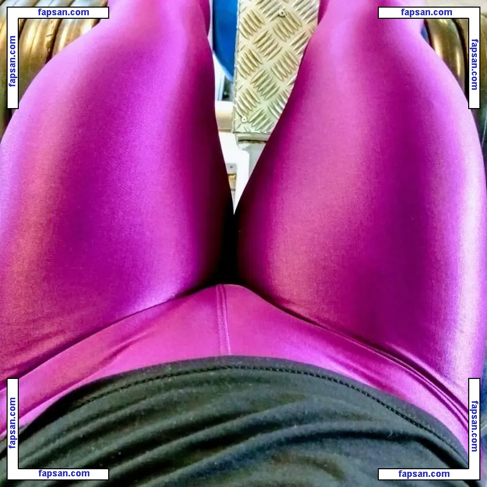 correbonfim nude photo #0023 from OnlyFans