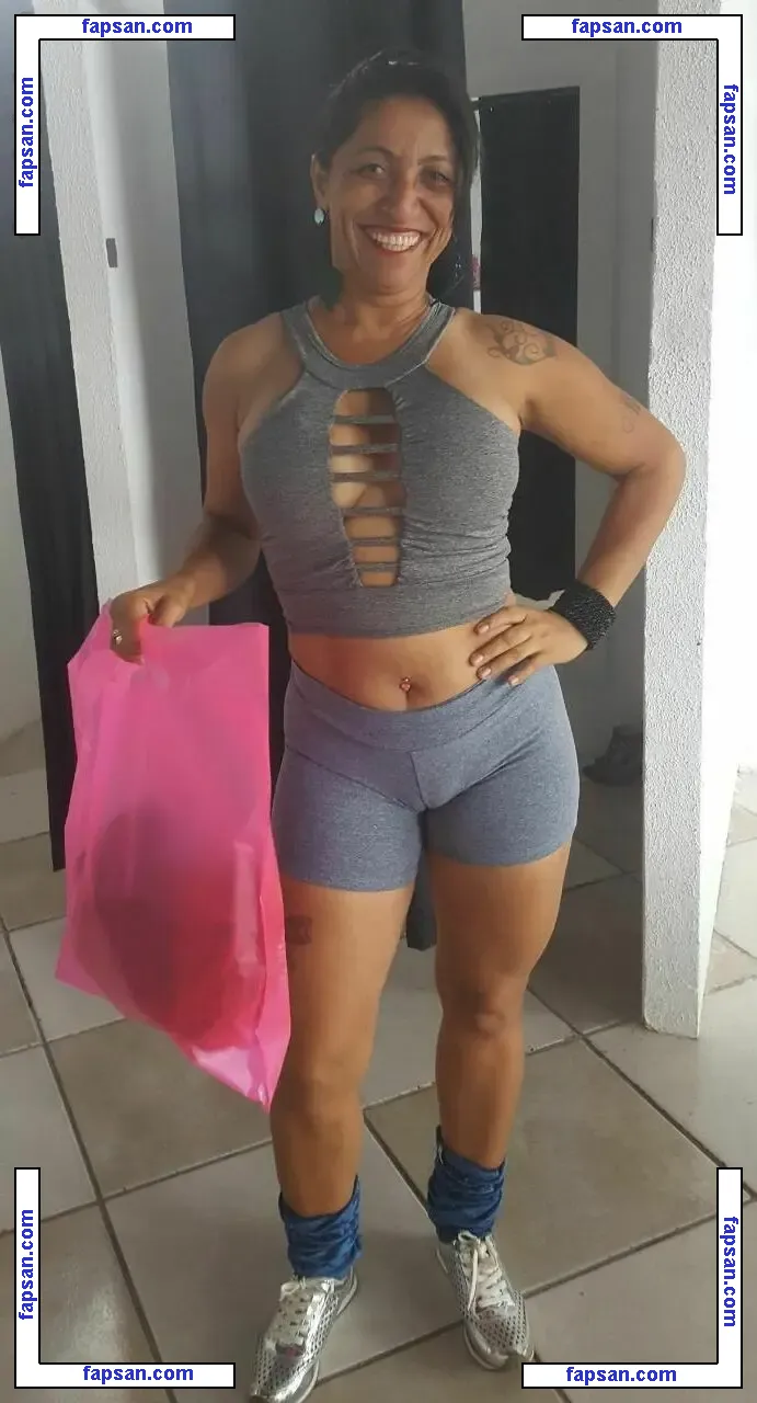 correbonfim nude photo #0027 from OnlyFans