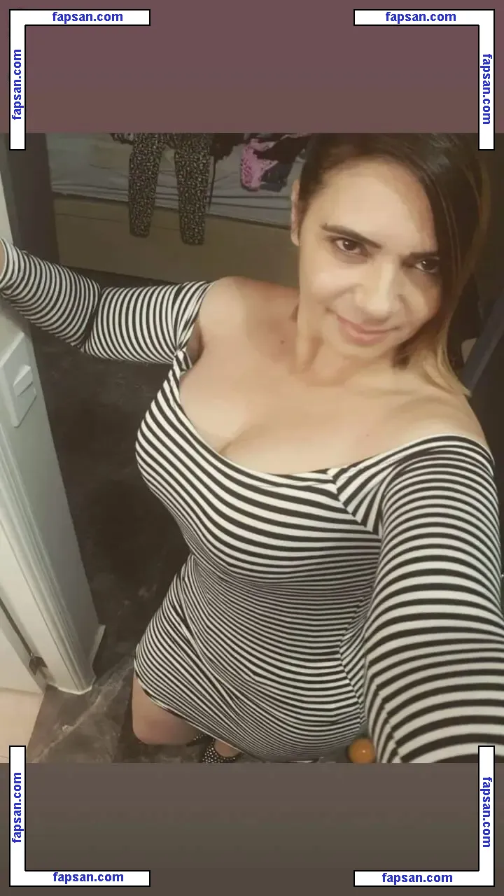 correbonfim голая фото #0034 с Онлифанс