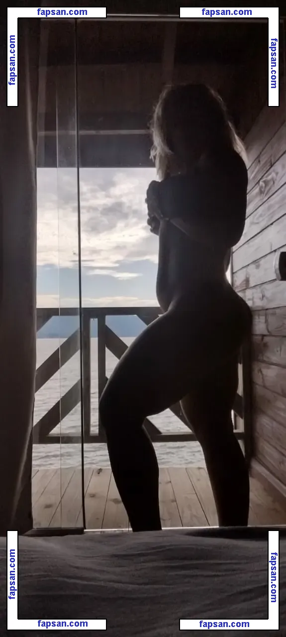 correbonfim nude photo #0047 from OnlyFans