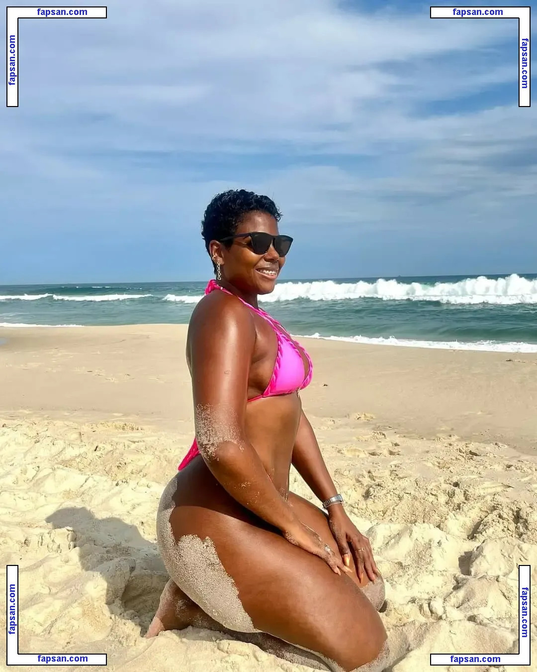 correbonfim nude photo #0048 from OnlyFans