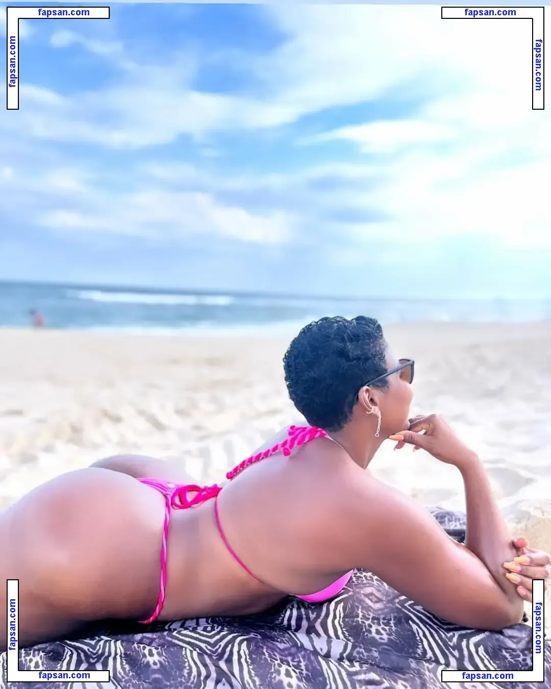 correbonfim nude photo #0050 from OnlyFans