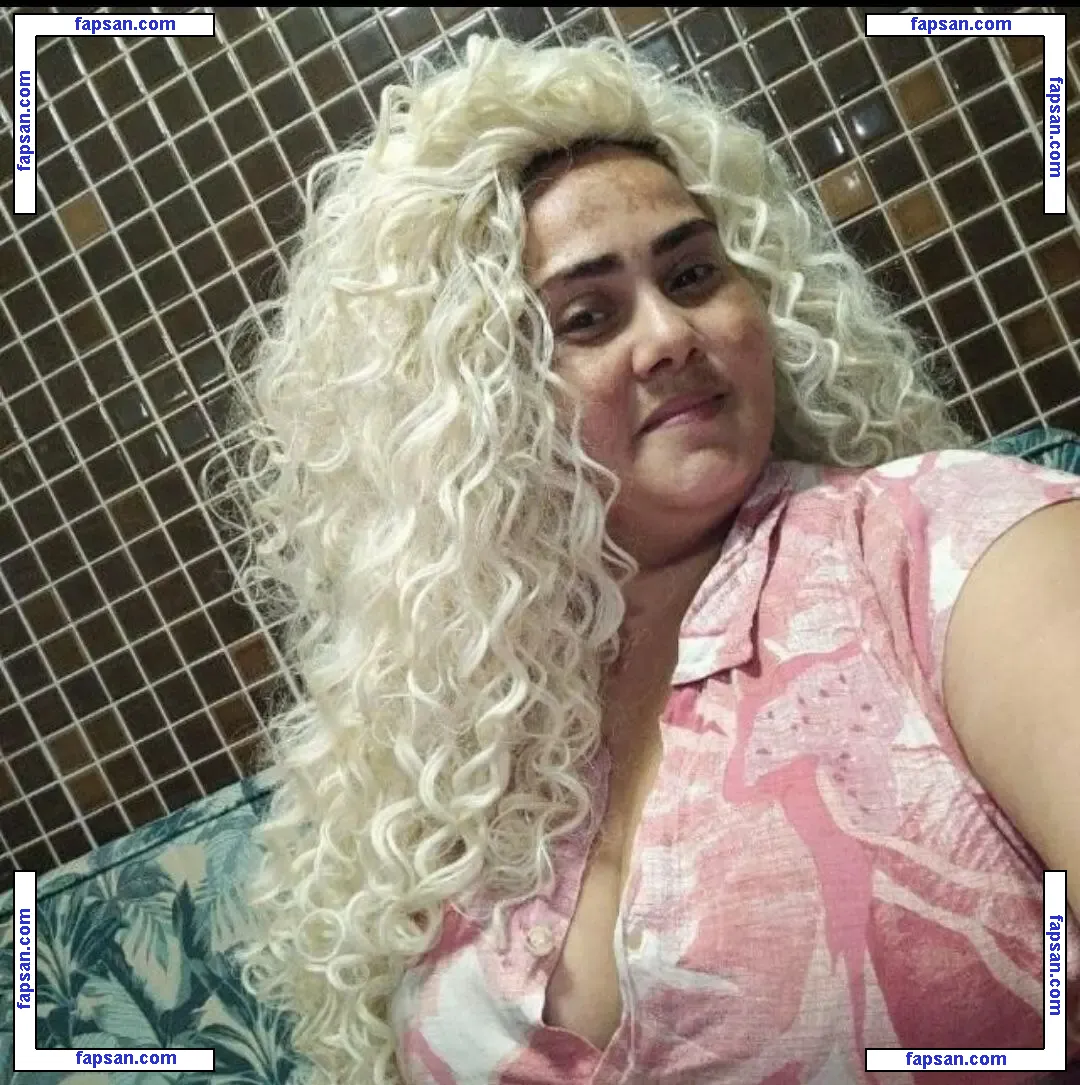 correbonfim nude photo #0060 from OnlyFans