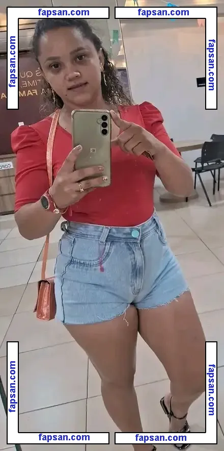 correbonfim nude photo #0063 from OnlyFans