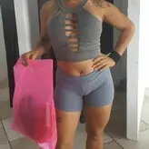 correbonfim nude #0027