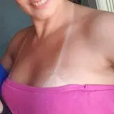 correbonfim nude #0033