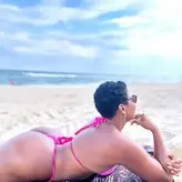 correbonfim nude #0050