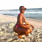 correbonfim nude #0051