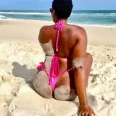 correbonfim nude #0052