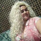 correbonfim nude #0060