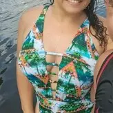 correbonfim nude #0061