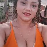 correbonfim nude #0062