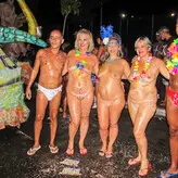 correbonfim nude #0065