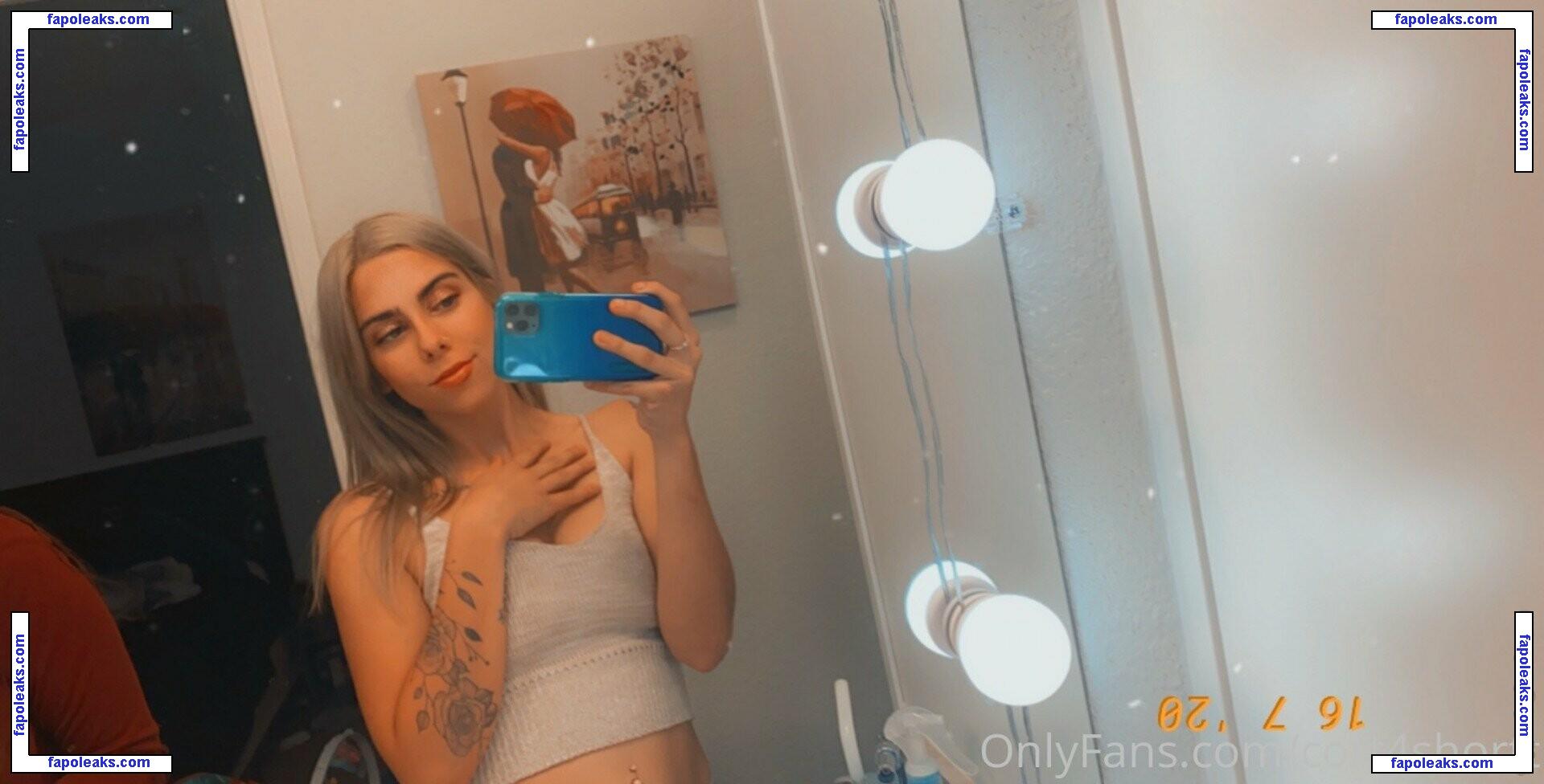 cort4shortt / cortfurniture nude photo #0038 from OnlyFans