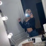 cort4shortt nude #0019