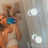 cort4shortt nude #0038
